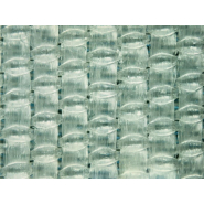 Toile - Médias de filtration d'eau - K2 Tec - Nylon, Polyester, Polypropylène_4