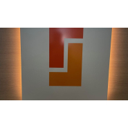 Aménagement de stand - Conception personnalisée avec matériaux de qualité et mise en place professionnelle_4