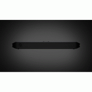 ATEN VS4841 Commutateur HDMI True 4K à 4 ports_4