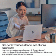 EliteBook 8 G1i 14 inch Notebook Next Gen AI PC Wolf Pro Security Edition_4