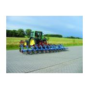 Habicht bineuse agricole - k.U.L.T.-kress - largeur de travail 1- 6 m, avec repliage hydraulique_4