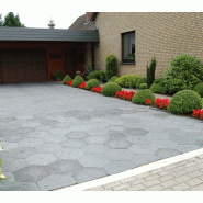 Eco-Dalle Extérieure emboitable_4