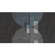 Luxmètre-Spectrophotomètre CL-700A_4