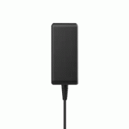 NETGEAR PAV12V25 adaptateur de puissance & onduleur Intérieure Noir_4