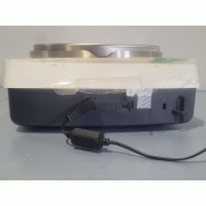 Balance de précision SARTORIUS QUINTIX 1102 1CFR  1100g / 0,01g_4
