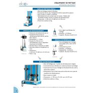 Banc de frettage elco - fi-6_4