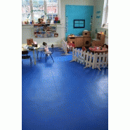Revetement sol educatifs creche ecole_4