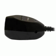 StarTech Cble USB 2.0 actif de 15m - Rallonge USB 2.0 avec_4