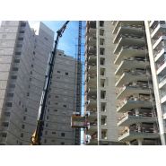 Grue auxiliaire BIG 2655 - Effer - pression 370 bar - distances incroyables et capacité de levage exceptionnelle_4