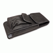 HOBBES Tooltest, pince à sertir avec testeur de câbles_4