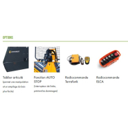 Treuil forestier 65 G Uniforest_4