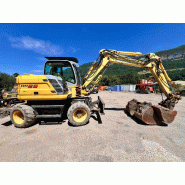 New Holland MH 2.6_4