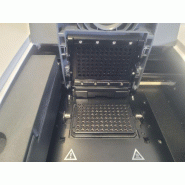 Thermocycleur Agilent AriaDx Real Time PCR K8930AA_4