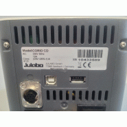 Bain thermostaté / Thermoplongeur JULABO CORIO CD_4