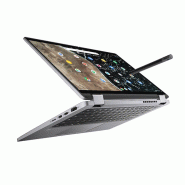 Latitude 7410 ChromeBook 2 14p i5 8Go 128Go_4