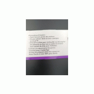 FILM ETIRABLE ALIMENTAIRE lot de 4 recharges 300mx0.30m ou 300mx0.45m_4
