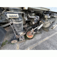 RENAULT camion balayeur scarab major_4