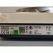 Balance de précision SARTORIUS QUINTIX 1102 1CFR  1100g / 0,01g_4