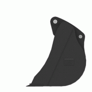 Godet de nivellement 1 500 mm (59 in) caterpillar_4