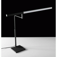 Lampe de bureau mini stick by karboxx_4