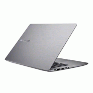 ASUS ExpertBook P3 P3405CVA-LY0041X Intel® Core¢ i7 i7-13620H Ordinateur portable 35,6 cm (14