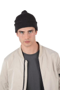 Bonnet marin - Réf: KP552 - K-up - Coupe typique marin-pêcheur - Plusieurs coloris disponibles_4