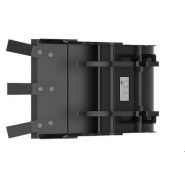 Godet d'excavation-mini-pelle - caterpillar finance france - 400 mm (16 in) - poids 48 kg_4