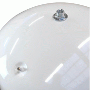Réservoir à Vessie Vertical 500l - Aquasystem Avr+ - Vessie Garantie 5 Ans_4