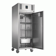 Armoire négative une porte Série U Premium 550L UA002 Polar_4