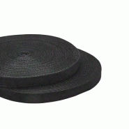 StarTech Ruban Auto Agrippant - Rouleau de 30,5 m pour_4