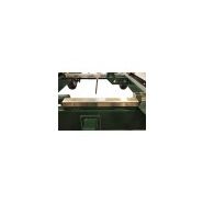 10070 - scieries mobiles - scierie mobile gilbert inc. - poids 500 kg_4