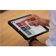Achat | Version Ecran mobile iPad + abonnement abonnement logiciel Toporder by myPOS + TPE myPOS Ultra offert_4