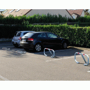 Bloc parking rabattable_4