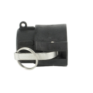 Coupleur à cames Femelle 1