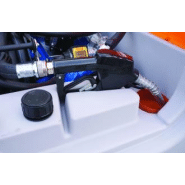 Cuve 980 litres gasoil - adr - pompe 12v - 301215_4