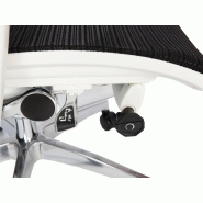 Fauteuil ergonomique falcon_4