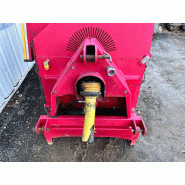 FSI TP250PTO Broyeur à branche arrière tracteur (NET DE TVA)_4