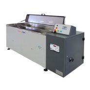 LRC - LRC4 - Station de lavage par ultrasons - Italia Sistemi Tecnologici - tailles diverses jusqu’à 3 900 mm de lumière utile_4