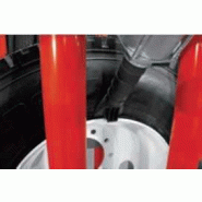 Cage de sécurité gonflage pneus PL_4
