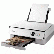 Canon PIXMA TS5351i Jet d'encre A4 4800 x 1200 DPI Wifi_4