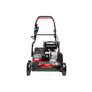 Scarificateur thermique ls 40 v 4kw 40cm 45l – MTF – moteur hwasdan 212 cm³ – 1zst2053_4