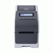 TD-2350D203 - Imprimante d'étiquettes de bureau sans fil et Bluetooth 2 pouces_4