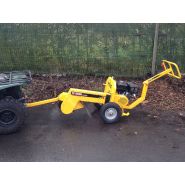 B13-90 - rogneuse de souches - jobeau - puissance 13 cv_4