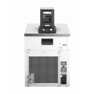 Corio CD-1000F - Cryostats à circulation pour applications internes et externes, avec connexion USB et classe III (FL) DIN 12876-1_4