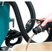 T2 Autolaveuse TENNANT autotractée alimentée par batterie_4