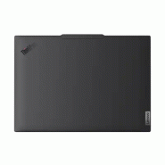 ThinkPad T14 Gen 6 (Intel)_4
