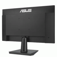 ASUS VA27EHF écran plat de PC 68,6 cm (27