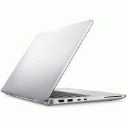 DELL Pro 13 Plus PB13250 Intel Core Ultra 5 235U Ordinateur portable 33,8 cm (13.3