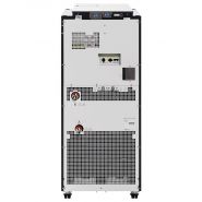 Presto A45 - Système de thermostatisation avec régulation de haute précision et écran tactile intégré_4