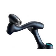 A0509S - Cobot Doosan - Robot collaboratif 6 axes avec capteurs de couple intégrés_4